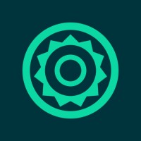 Koombea background image