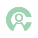 Caldera background image