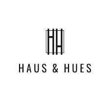 Haus background image