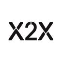 X2x background image
