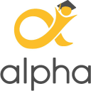 Alphapublicschools background image
