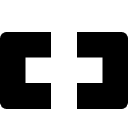 Optimaldynamics background image