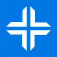 TriumphPay background image