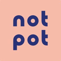 Notpot background image