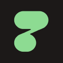 HTTPie background image