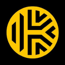 Keeper background image