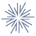 Openphilanthropy background image