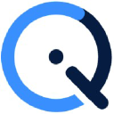 CreatorIQ background image