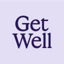 GetWellNetwork background image