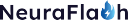 NeuraFlash background image