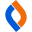 Follett Software Company background image