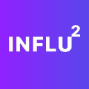 Influ2 background image