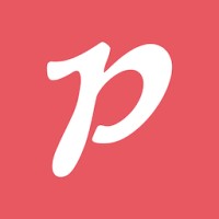 Pearmill background image