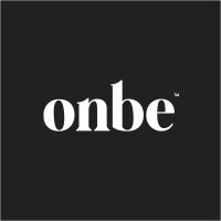 Onbe background image