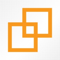 Relativity background image