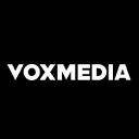 VoxMedia background image
