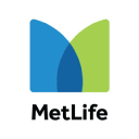 MetLife background image