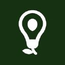 Foodsmart background image