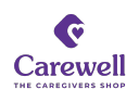 Carewell background image