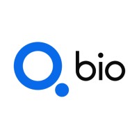 Qbio background image