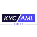 KYC AML Guide Careers and Employment