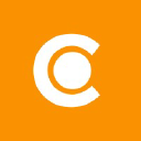 Canto background image