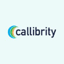 Callibrity background image