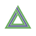 Apollo Agriculture background image