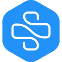 SIRUM background image