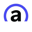 Staff Product Manager, Consumer Servicing