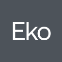 Eko background image