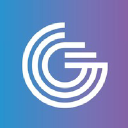 GoNetspeed background image