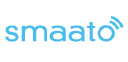 Smaato background image