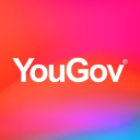 YouGov background image