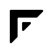 Frameable Inc background image