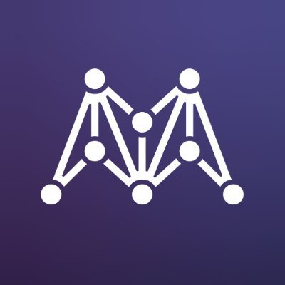 Matter Labs background image
