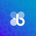 Benevity background image
