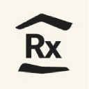HouseRx background image