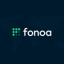 Fonoa background image