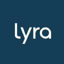 Lyra background image