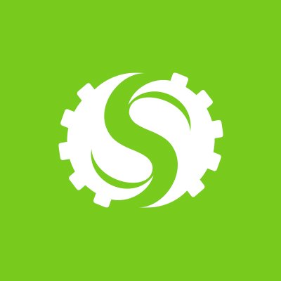 SingleOps background image