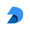 Deepnote background image