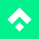 Phiture background image