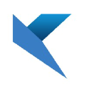 Kruze Consulting background image