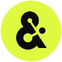 Amperity background image