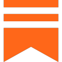 Substack background image