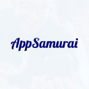 AppSamurai background image