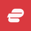 ExpressVPN background image