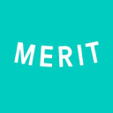 Merit background image