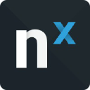 Network Optix background image